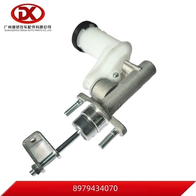8979434070 8 97943407 0 cilindro principale di frizione JMC DMAX TFR Parti