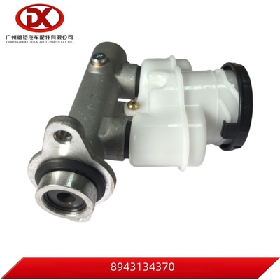 8943134372 8 94313437 2 8-94313-437-2 cilindro del freno ISUZU NKR