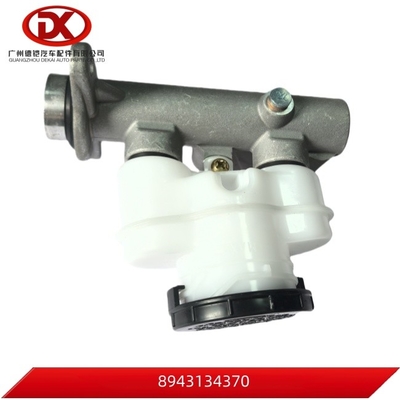 8943134372 8 94313437 2 8-94313-437-2 cilindro del freno ISUZU NKR