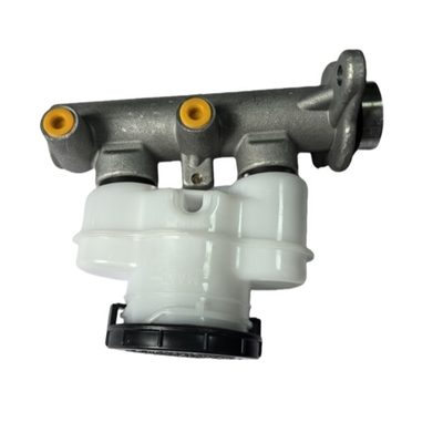 8943134372 8 94313437 2 8-94313-437-2 cilindro del freno ISUZU NKR