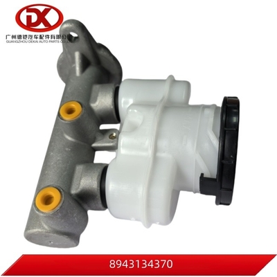 8943134372 8 94313437 2 8-94313-437-2 cilindro del freno ISUZU NKR