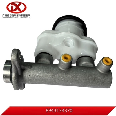 8943134372 8 94313437 2 8-94313-437-2 cilindro del freno ISUZU NKR