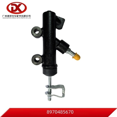 Cinturino principale di frizione ISUZU NKR 8942585260 8943129030 8970485670
