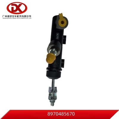 Cinturino principale di frizione ISUZU NKR 8942585260 8943129030 8970485670