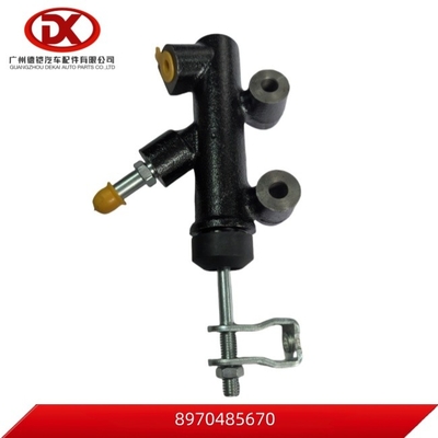 Cinturino principale di frizione ISUZU NKR 8942585260 8943129030 8970485670