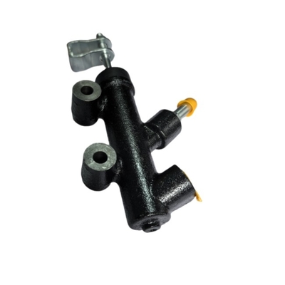 Cinturino principale di frizione ISUZU NKR 8942585260 8943129030 8970485670