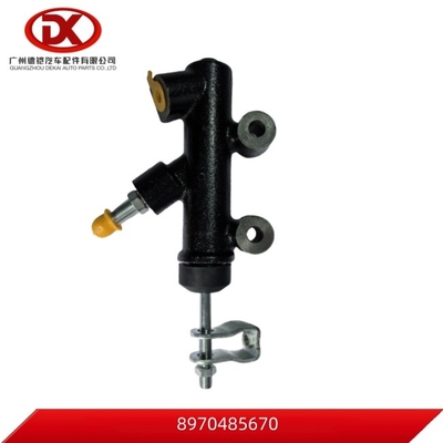 Cinturino principale di frizione ISUZU NKR 8942585260 8943129030 8970485670