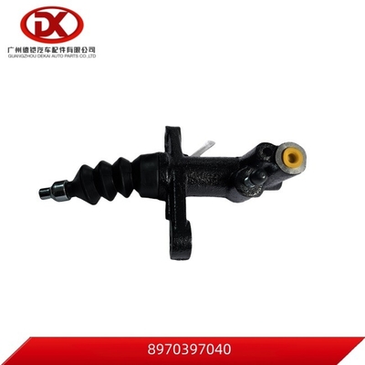 8 97039704 0 cilindro schiavo di frizione ISUZU TFR54 4JA1 8970397040 D-MAX
