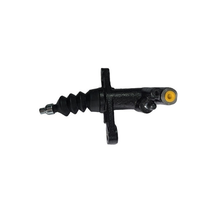 8 97039704 0 cilindro schiavo di frizione ISUZU TFR54 4JA1 8970397040 D-MAX