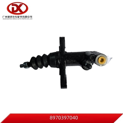 8 97039704 0 cilindro schiavo di frizione ISUZU TFR54 4JA1 8970397040 D-MAX