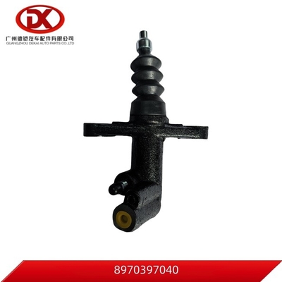 8 97039704 0 cilindro schiavo di frizione ISUZU TFR54 4JA1 8970397040 D-MAX
