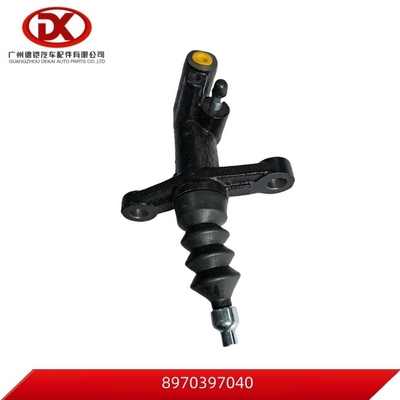8 97039704 0 cilindro schiavo di frizione ISUZU TFR54 4JA1 8970397040 D-MAX