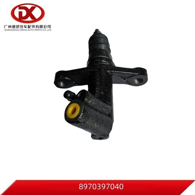 8 97039704 0 cilindro schiavo di frizione ISUZU TFR54 4JA1 8970397040 D-MAX