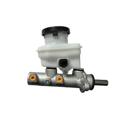 8980069420 8 98006942 0 cilindro principale del freno Isuzu Pick Up D-Max