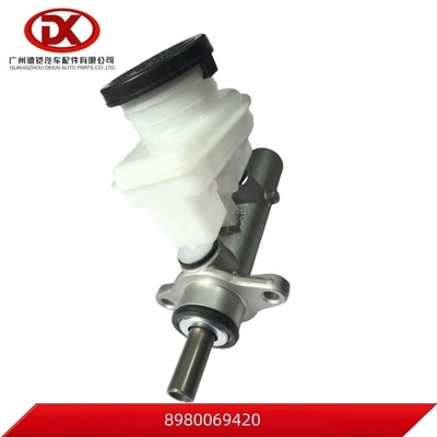 8980069420 8 98006942 0 cilindro principale del freno Isuzu Pick Up D-Max