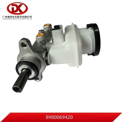8980069420 8 98006942 0 cilindro principale del freno Isuzu Pick Up D-Max