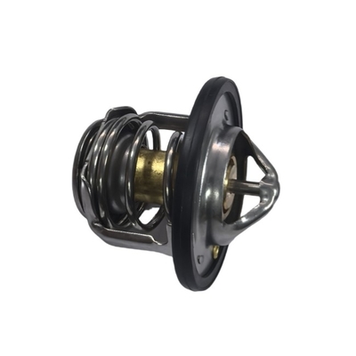 Termostato 82°C 8 97602393 1 8976023931 6HK1 ISUZU FVZ FVZ34