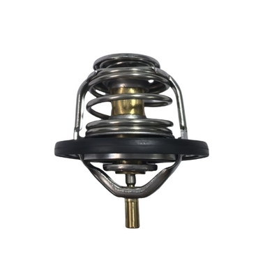 6HK1 4JH1 8976020483 Camion motore termostato 8 97602048 3 ISUZU Camion