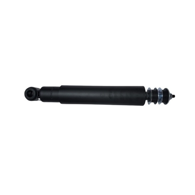 1516305120 1 51630512 0 Assorbente d'urto FVR CXZ CYZ CYH Camion pesante