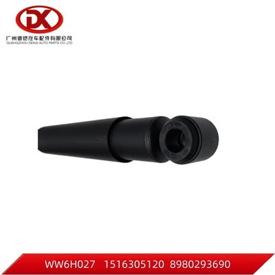 1516305120 1 51630512 0 Assorbente d'urto FVR CXZ CYZ CYH Camion pesante