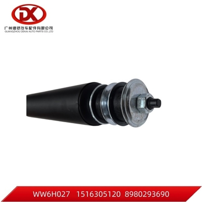 1516305120 1 51630512 0 Assorbente d'urto FVR CXZ CYZ CYH Camion pesante