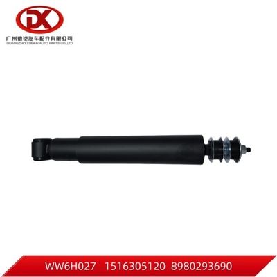 1516305120 1 51630512 0 Assorbente d'urto FVR CXZ CYZ CYH Camion pesante