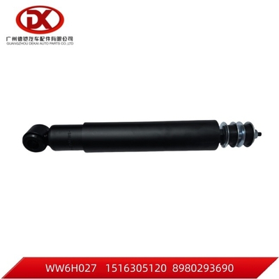 1516305120 1 51630512 0 Assorbente d'urto FVR CXZ CYZ CYH Camion pesante