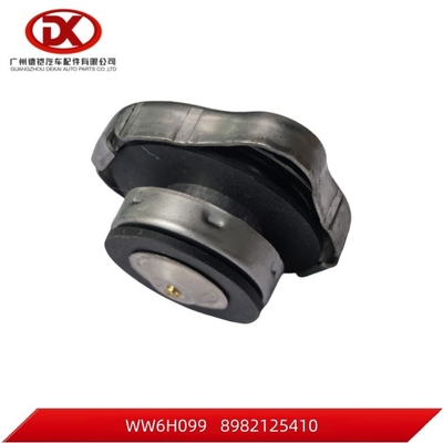 8982125410 8 98212541 0 Topo del radiatore RAD 108kPA FVR CXZ CYZ CYH