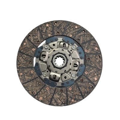 FSR FVR 6HK1 Disco di frizione da 380 mm 1312408512 1876101190 1 876101190 0