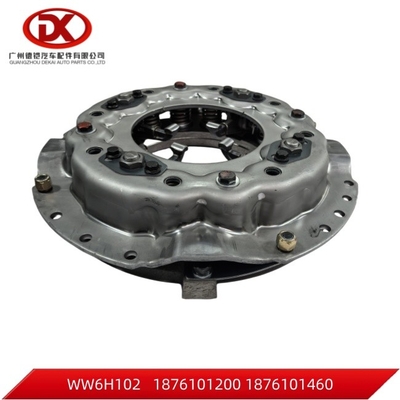 1 87610120 0 Piastra di pressione della frizione FR FS FT FV 1876101200 1876101460