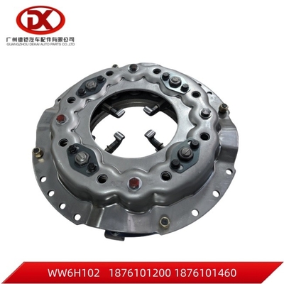 1 87610120 0 Piastra di pressione della frizione FR FS FT FV 1876101200 1876101460