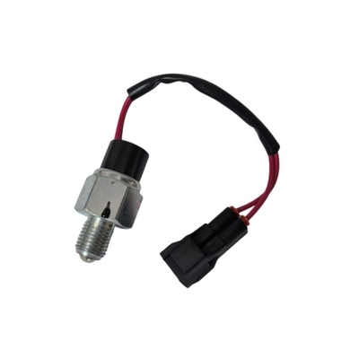 8980230510 8 98023051 0 Commutatore Selezionare fTR 6HK1 ISUZU CYZ elettrico