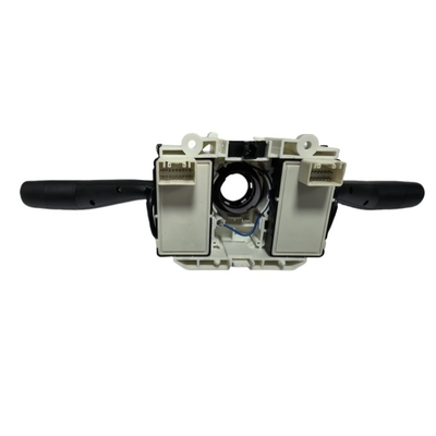8980738501 8 98073850 1 Parti di autocarri Combinazione interruttore 700P NPR autocarri