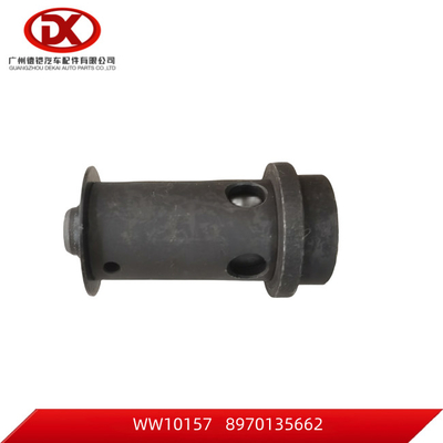 700P Modello NPR75 4HK1 8 97013566 2 8970135662 Valvola di bypass dell'olio ISUZU