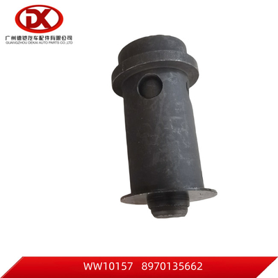 700P Modello NPR75 4HK1 8 97013566 2 8970135662 Valvola di bypass dell'olio ISUZU