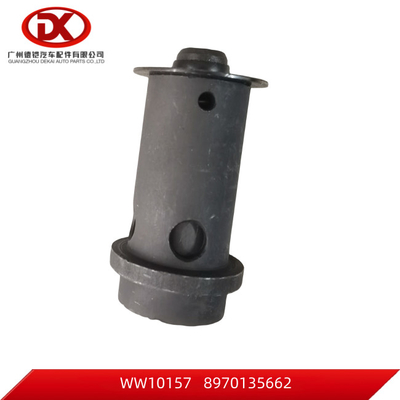 700P Modello NPR75 4HK1 8 97013566 2 8970135662 Valvola di bypass dell'olio ISUZU