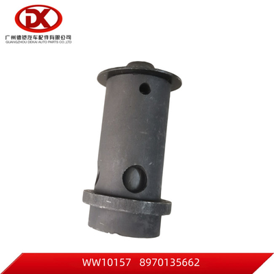 700P Modello NPR75 4HK1 8 97013566 2 8970135662 Valvola di bypass dell'olio ISUZU