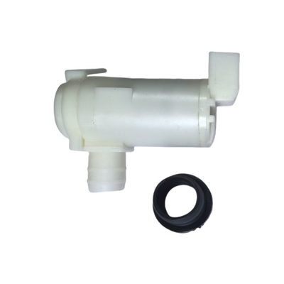 700P NRR NKR NPR 8978551390 8 97855139 0 Serbatoio di lavaggio anteriore Motore Asm