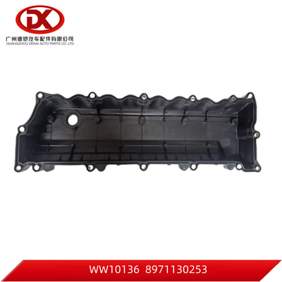 Coperchio delle punterie 8971130253 di 4HG1 4HF1 un NQR ISUZU di 8 97113025 3 NPR