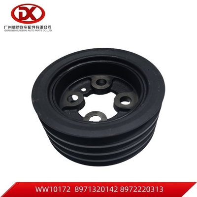 Albero motore Puliera NPR 4HF1 Camion 8972220313 8 97222031 3 parti auto