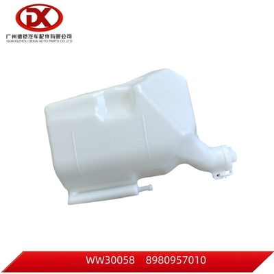 ISUZU 8980957010 8980957012 Serbatoio di espansione 8 98095701 0 4JJ1 D-Max
