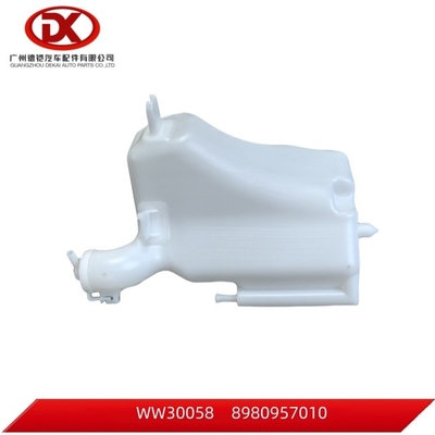ISUZU 8980957010 8980957012 Serbatoio di espansione 8 98095701 0 4JJ1 D-Max