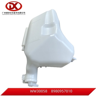 ISUZU 8980957010 8980957012 Serbatoio di espansione 8 98095701 0 4JJ1 D-Max