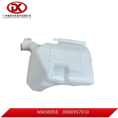 ISUZU 8980957010 8980957012 Serbatoio di espansione 8 98095701 0 4JJ1 D-Max