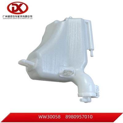 ISUZU 8980957010 8980957012 Serbatoio di espansione 8 98095701 0 4JJ1 D-Max