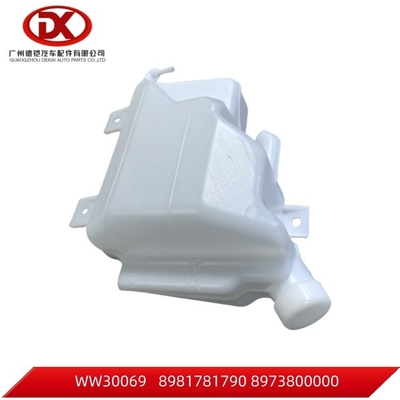 ISUZU 700p 4HK1 ISUZU NPR PARTI 8 98178179 0 8981781790