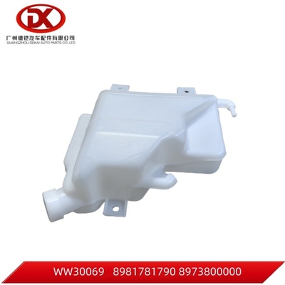 ISUZU 700p 4HK1 ISUZU NPR PARTI 8 98178179 0 8981781790