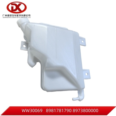 ISUZU 700p 4HK1 ISUZU NPR PARTI 8 98178179 0 8981781790