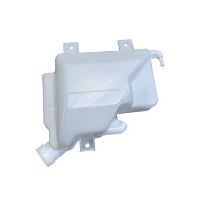 ISUZU 700p 4HK1 ISUZU NPR PARTI 8 98178179 0 8981781790