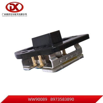 WW90089 8 97358389 0 1 83519093 0 Resistenza del condotto di riscaldamento 4HK1 700P ISUZU